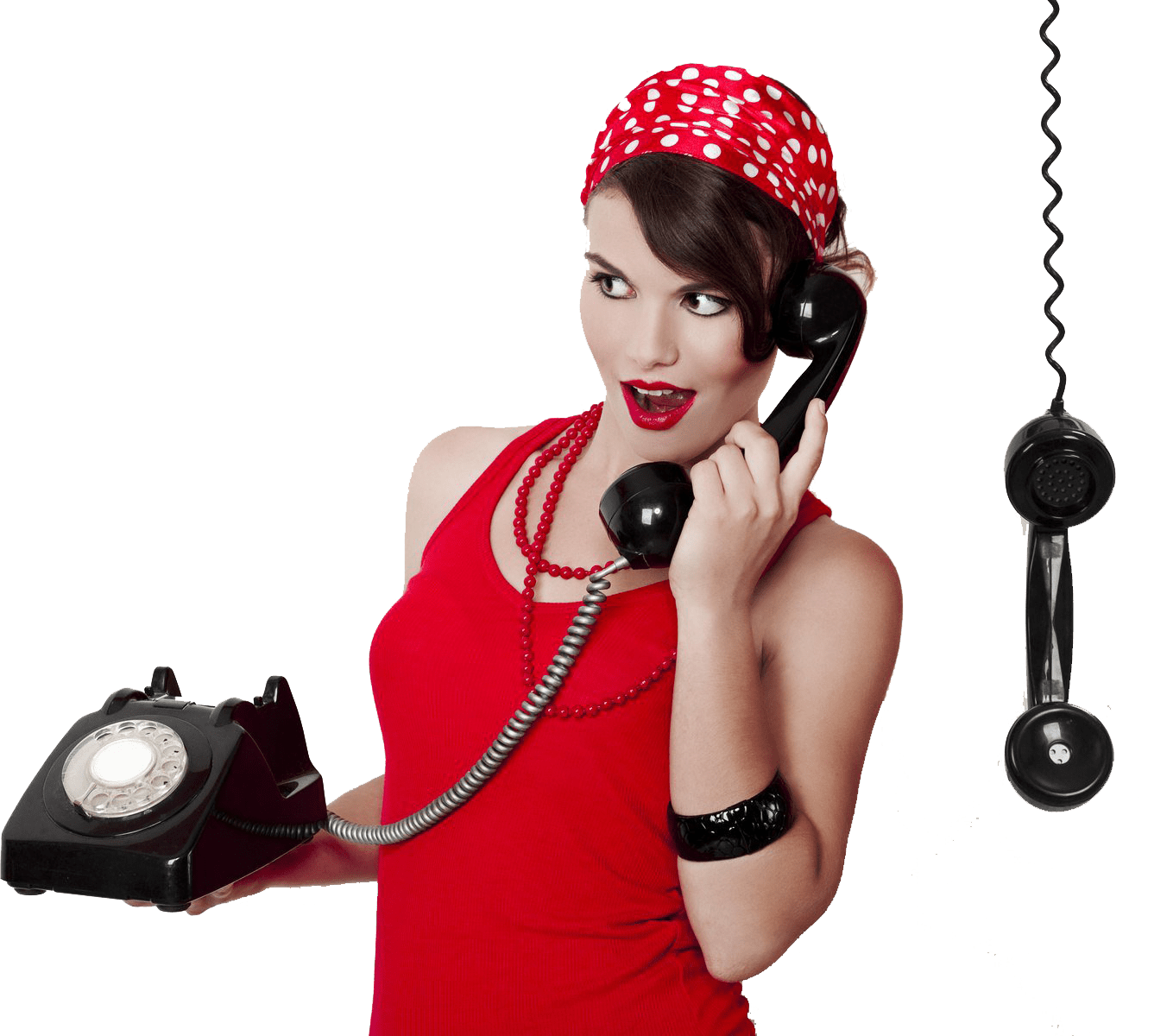 Подтверждение